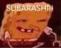 85 KB