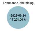 8 KB