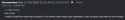 27 KB
