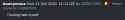 14 KB