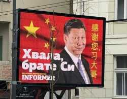 61 KB