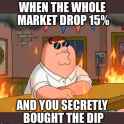 39 KB