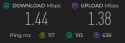 17 KB