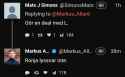 150 KB