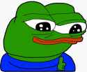98 KB