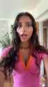 3.22 MB