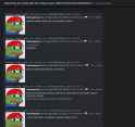 214 KB
