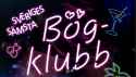 583 KB