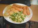 23 KB