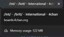 10 KB