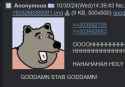 32 KB