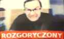 266 KB