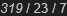 2 KB