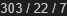 2 KB