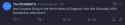 44 KB