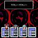 2.11 MB