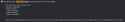15 KB