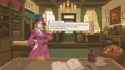 379 KB