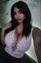 218 KB