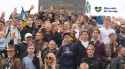 149 KB