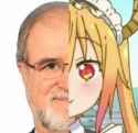 27 KB