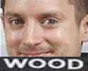 140 KB