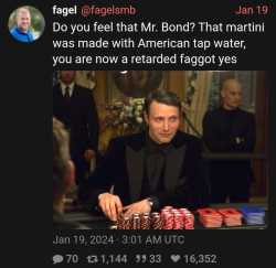 99 KB