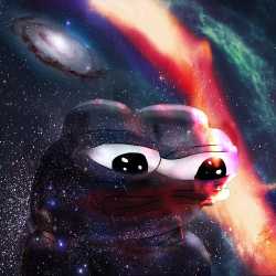 300 KB