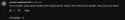 19 KB