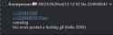 7 KB
