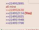 12 KB