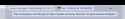 70 KB