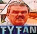 500 KB
