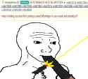 84 KB