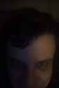 97 KB