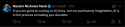 50 KB