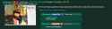 167 KB