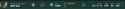 27 KB