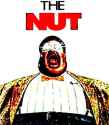 47 KB