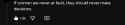 23 KB