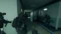 3.62 MB