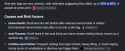 101 KB