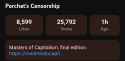 72 KB