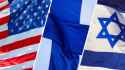 38 KB