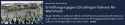 169 KB