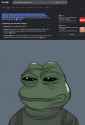 677 KB