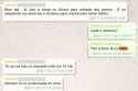 112 KB
