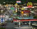 144 KB