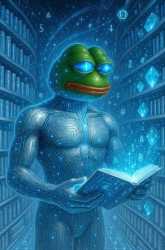 40 KB