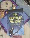 1.07 MB